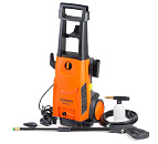 Мойка высокого давления MD-165 DEKADO